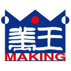 MAKING